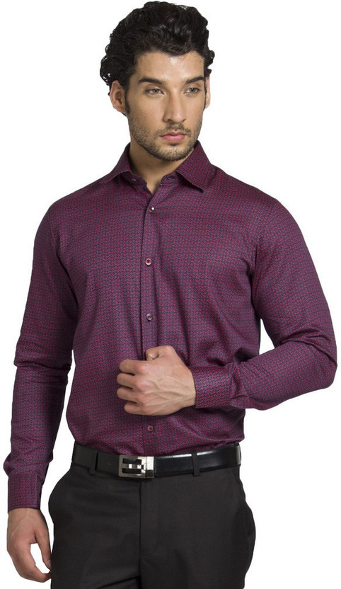 Klub fox shirt price clearance