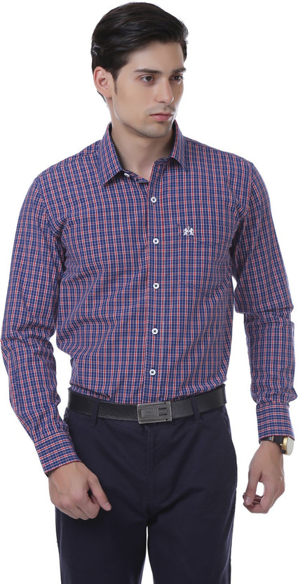 Cotton county shirts clearance