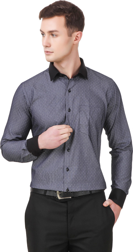 Cavana shirt price clearance