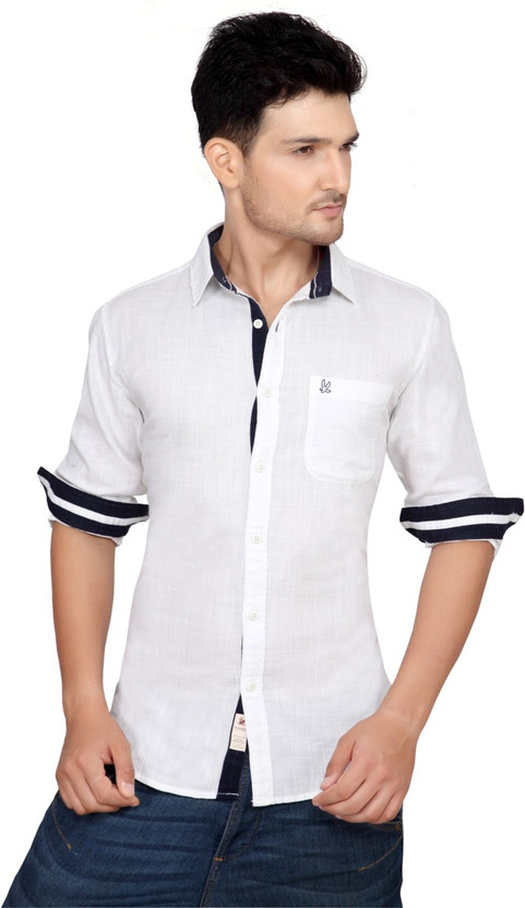 Ecohawk shirt price Clearance