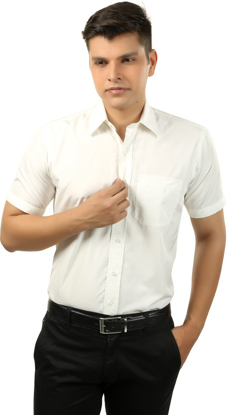 Koutons shirts flipkart Clearance