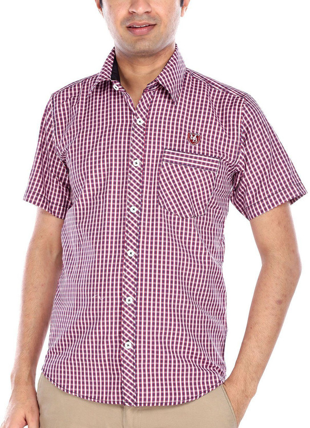 vishal mega mart jacket price