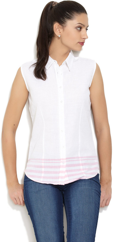 scullers women's clothing