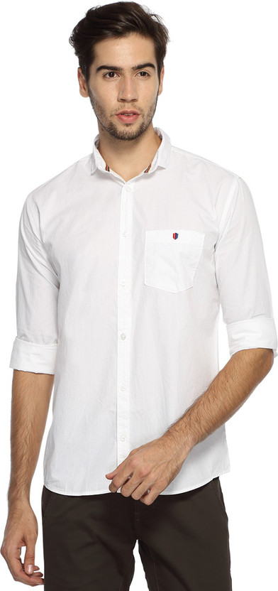 White house brand shirts clearance