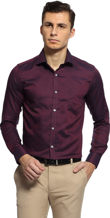 formal wear jeans