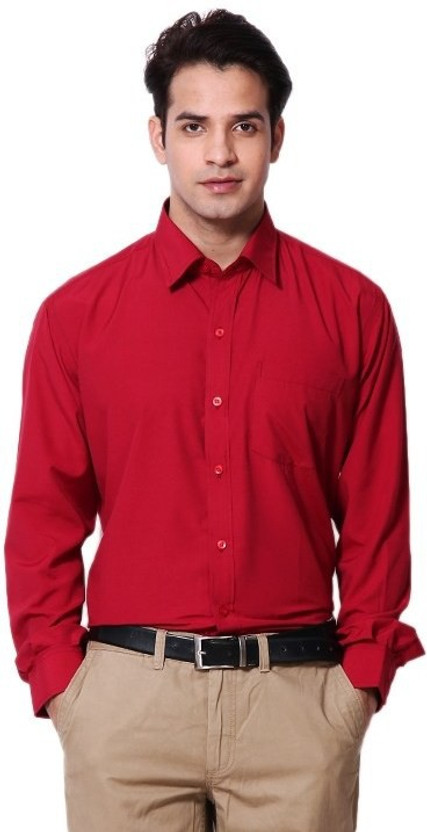 Yasko casual shirts clearance