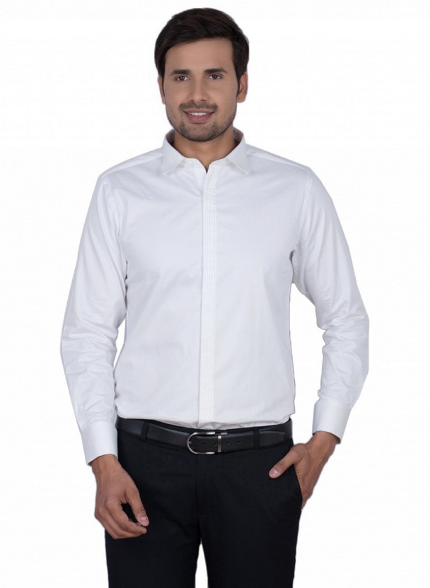 La scoot shirt price Clearance