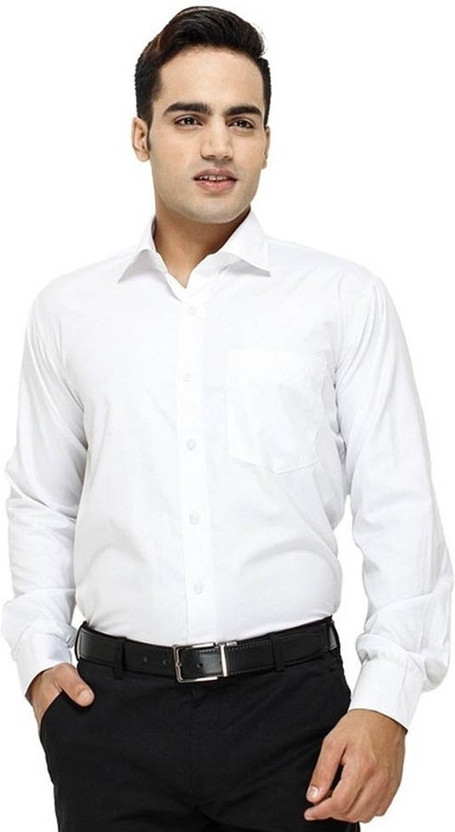 Koutons shirts flipkart Clearance