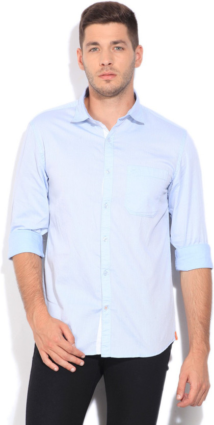 Scullers shirts online shopping clearance