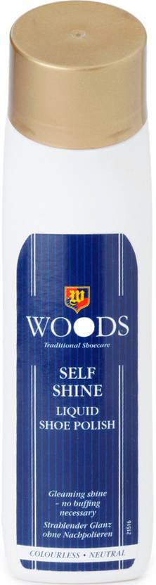 Buy Woods Shoe Polish Online Buy Woods Shoe Polish Online