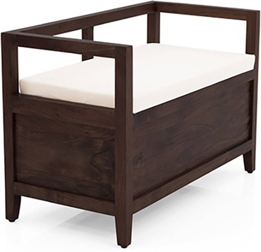 Urban Ladder Solid Wood Shoe Rack Price in India Buy Urban Ladder