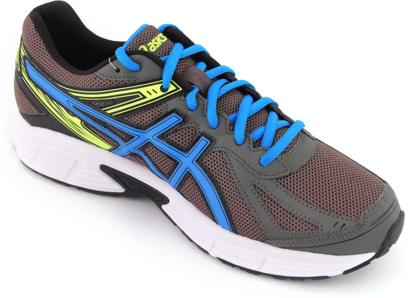 T4d1n asics on sale