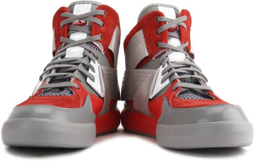 antiguo verano cerebro ADIDAS C-10 Sneakers For Men - Buy Red, Chsogr, Ftwwht Color ADIDAS C-10  Sneakers For Men Online at Best Price - Shop Online for Footwears in India  | Flipkart.com