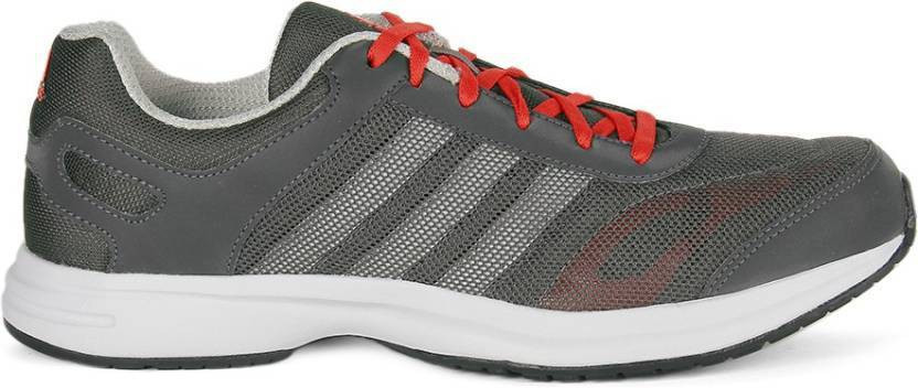 Adidas ryzo 3.0 clearance