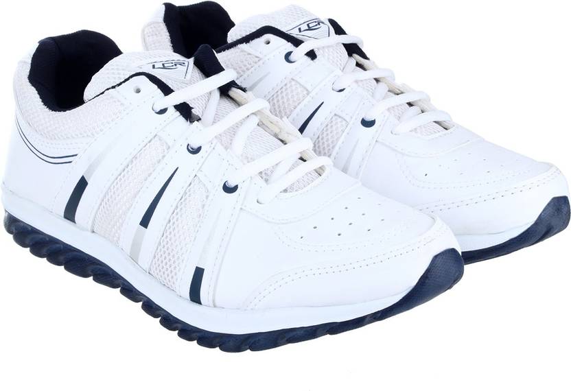 flipkart running shoes sale