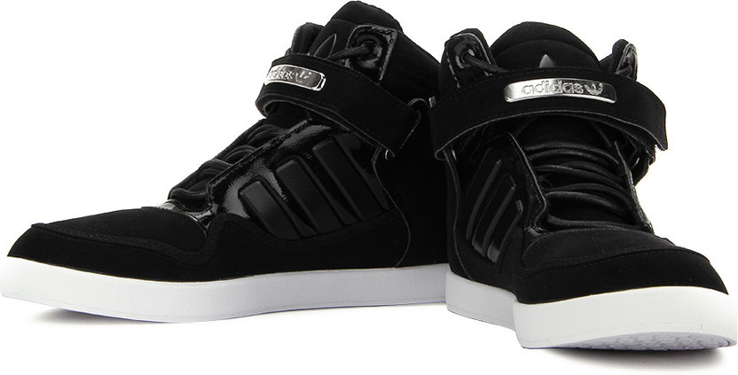 ADIDAS Ar 2.0 Sneakers For Men - Buy Cblack, Cblack, Ftwwht Color ADIDAS Ar  2.0 Sneakers For Men Online at Best Price - Shop Online for Footwears in  India | Flipkart.com