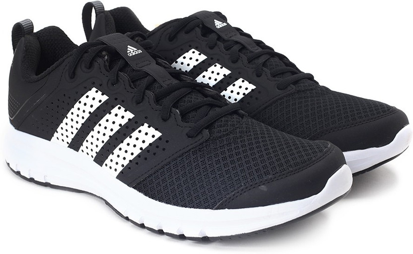 ADIDAS MADORU 11 M Running Shoes For