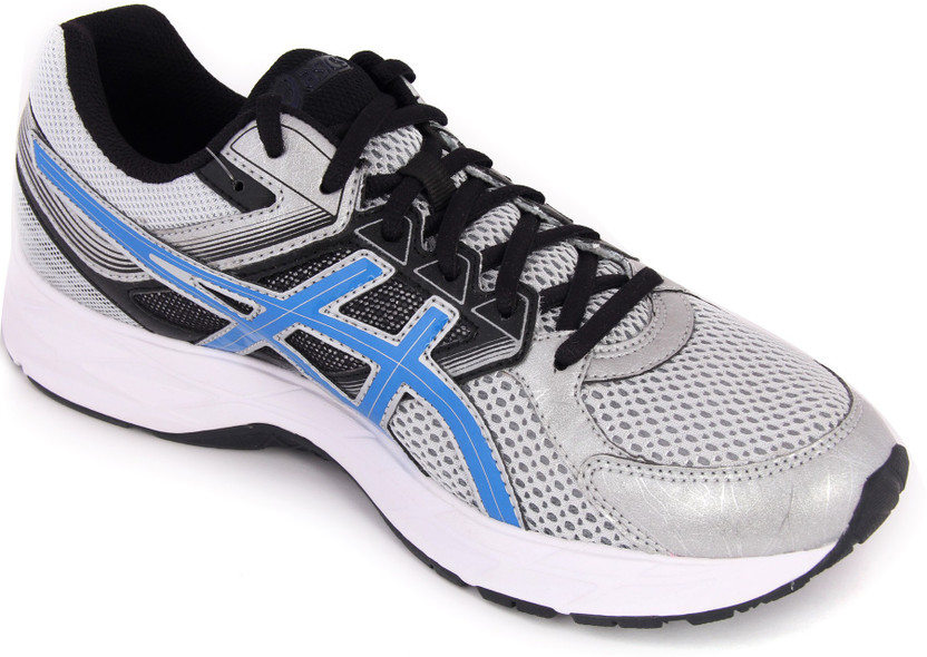 t5f4n asics