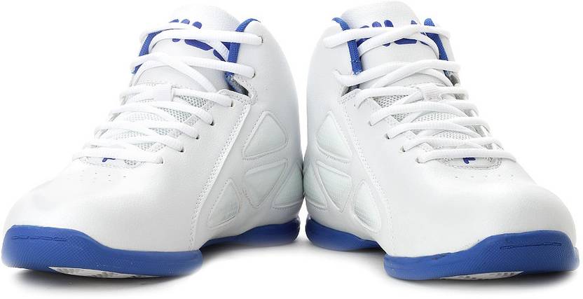 fila basketball shoes review fila basketball shoes review 28 images fila lean mid fila basketball shoes review fila basketball shoes review 28 images fila lean mid