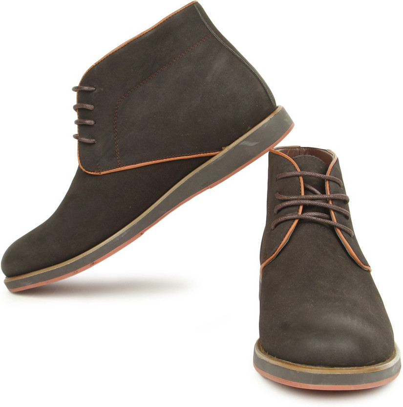 Fbb boots online Clearance