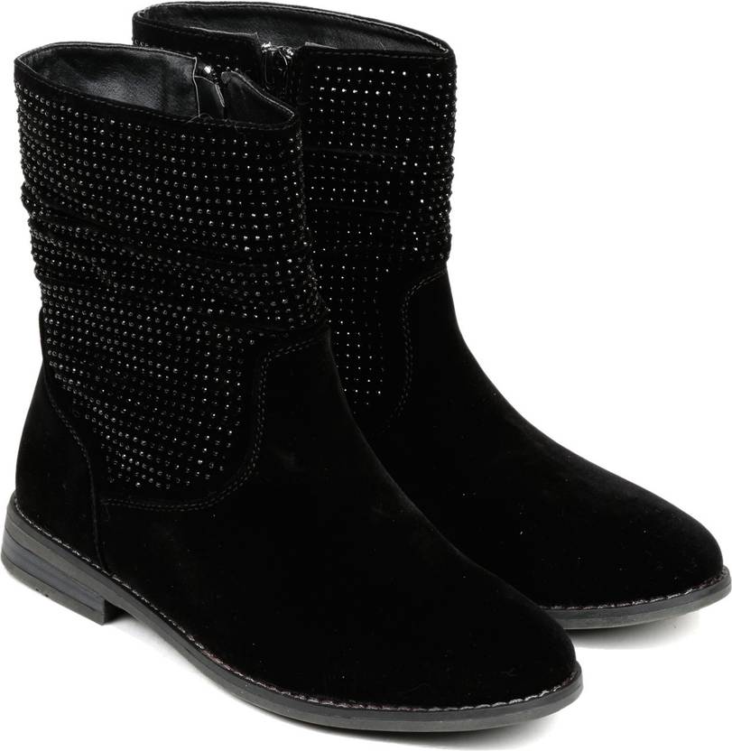 best ugg color best ugg color
