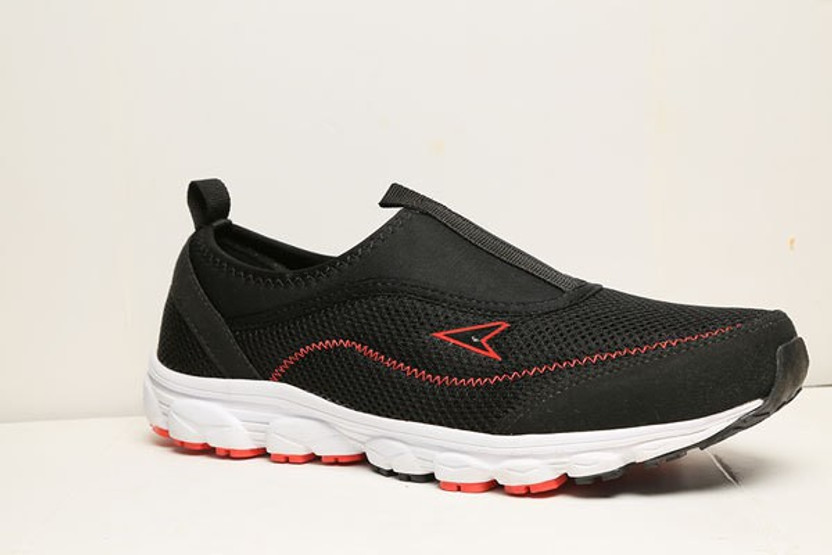 buy power shoes online