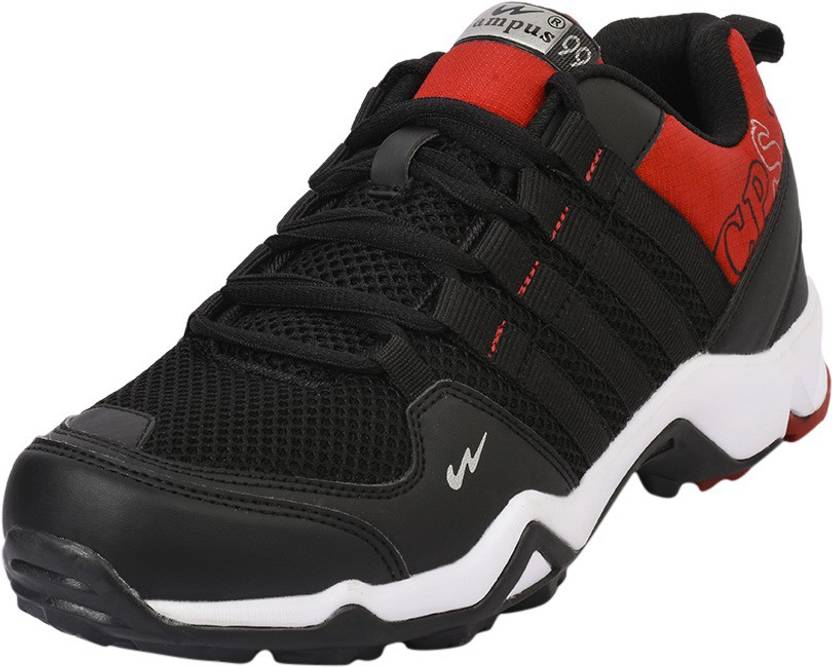 Campus Shoes New Model 2024 India Ellen Ralina