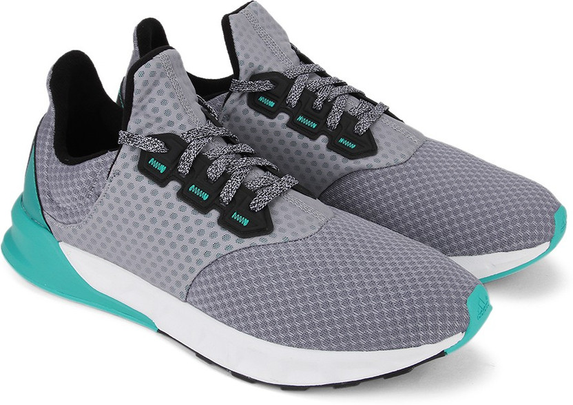 adidas falcon elite 5