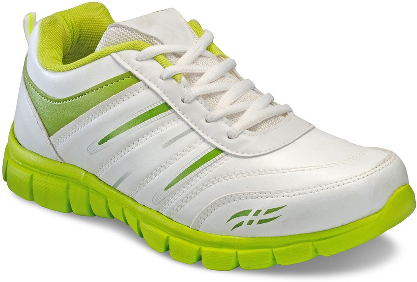 Yepme sports shoes 299 clearance