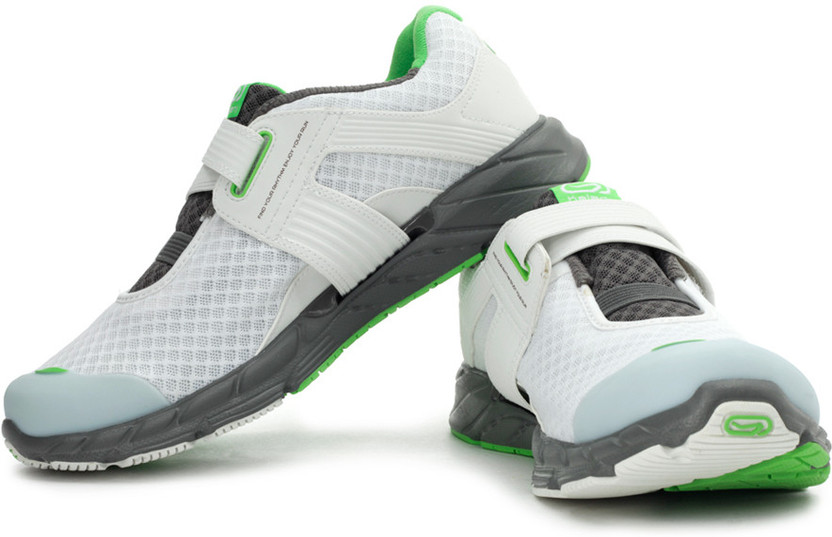 Decathlon Eliofeet Running Shoes 