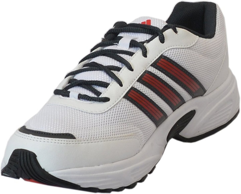 Adidas alcor 1.0 m running shoes Clearance