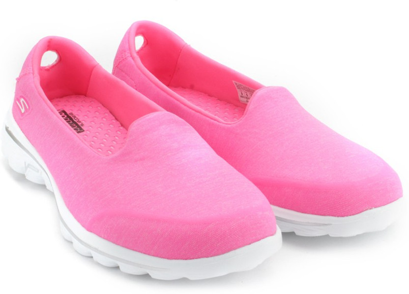skechers go walk 2 womens sale