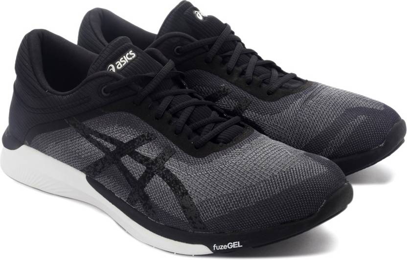asics fuze gel asics fuze gel