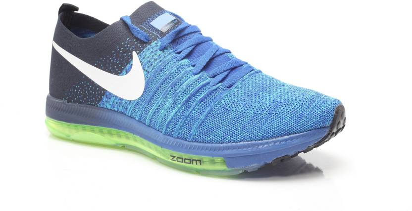 air max zoom air max zoom