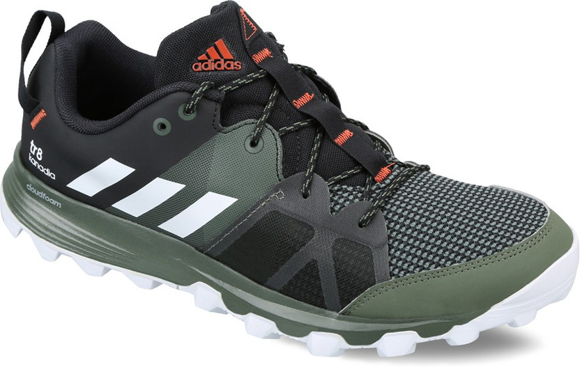 Adidas kanadia tr Clearance