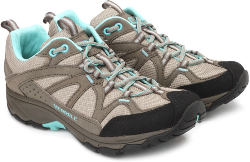 merrell brindle shoes