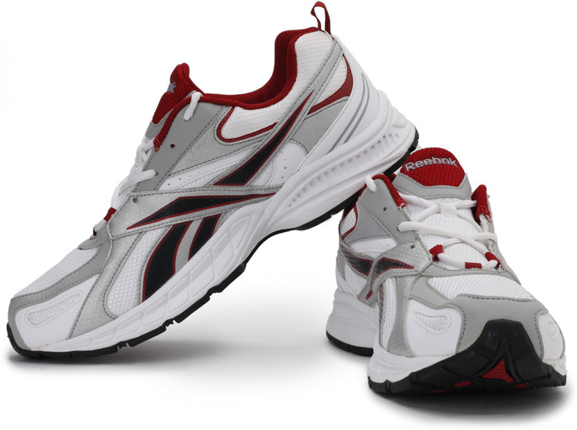 REEBOK Acciomax II LP Running Shoes For 