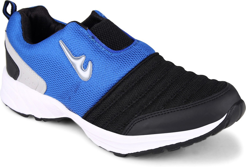 rich n top sport shoes price