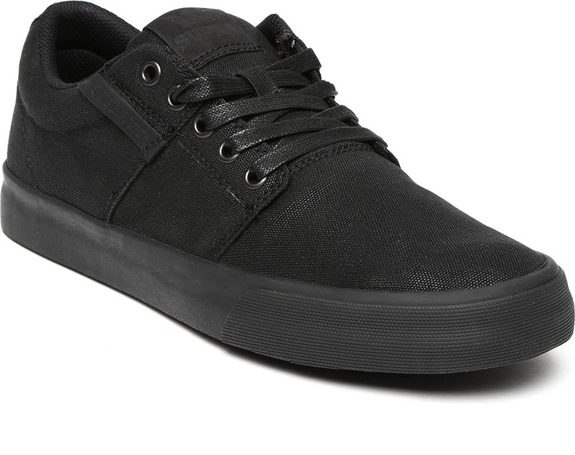 Supra casual shoes Clearance
