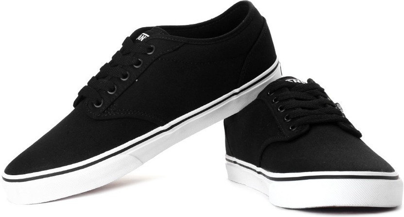 VANS Atwood Sneakers For Men - Buy 