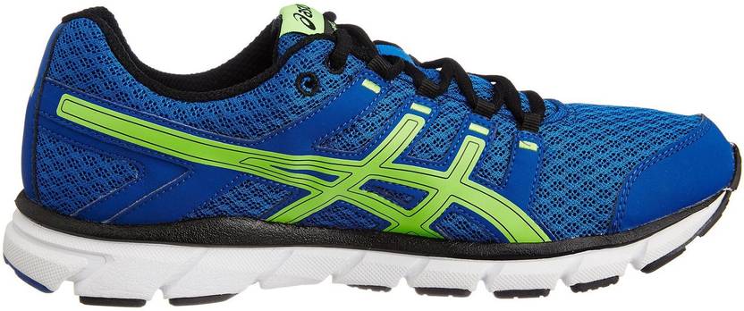 ASICS XALION en línea ASICS XALION en línea