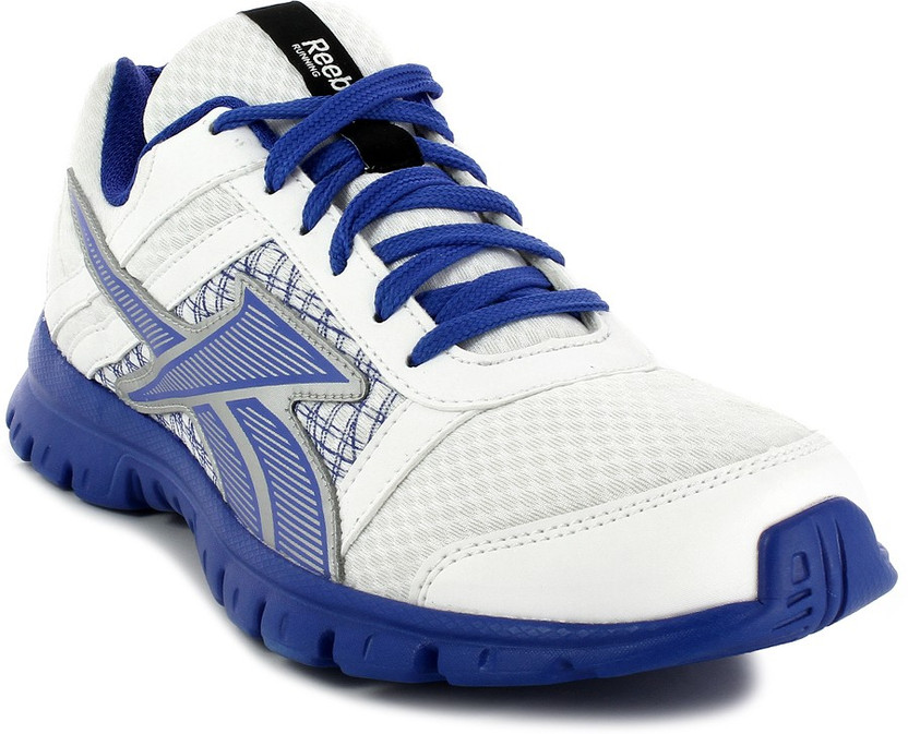 reebok is from which country