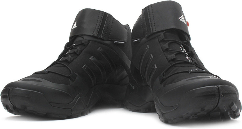 ADIDAS Terrex Softshell Mid Outdoor