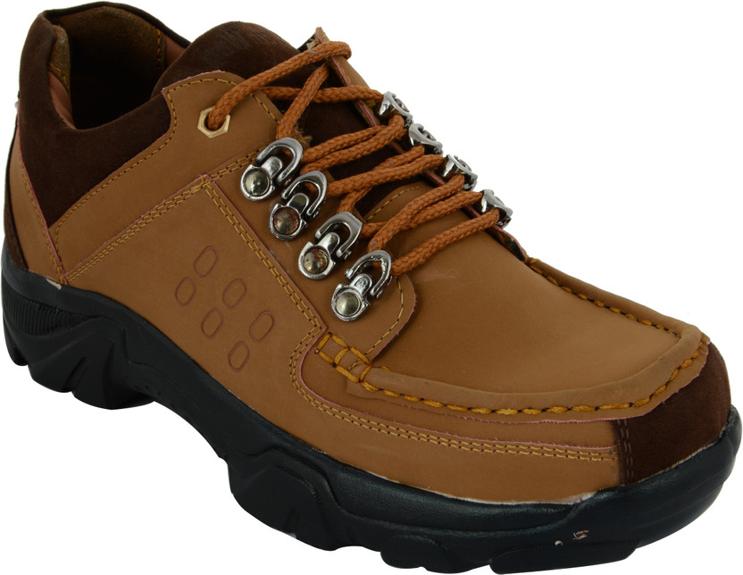 the king of shoes online