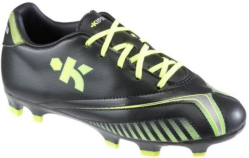 adidas predator decathlon