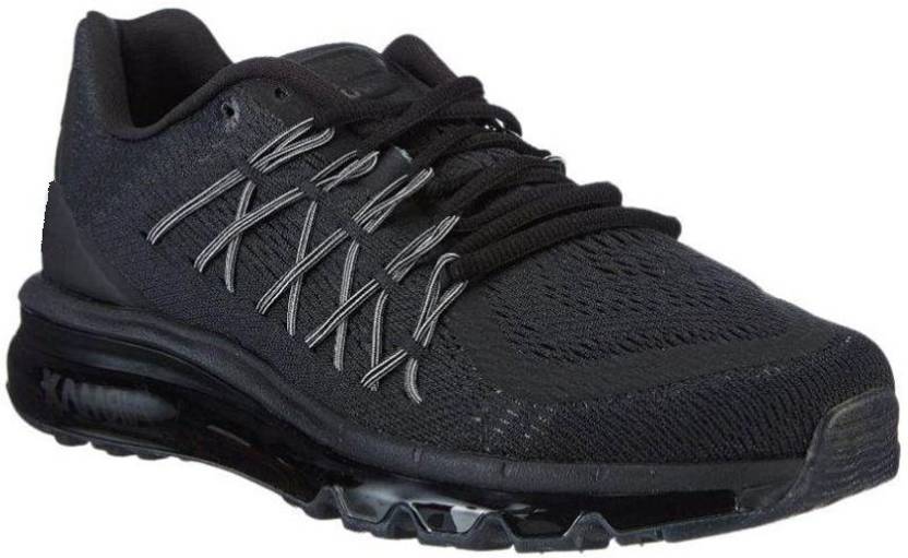flipkart shoes nike air max