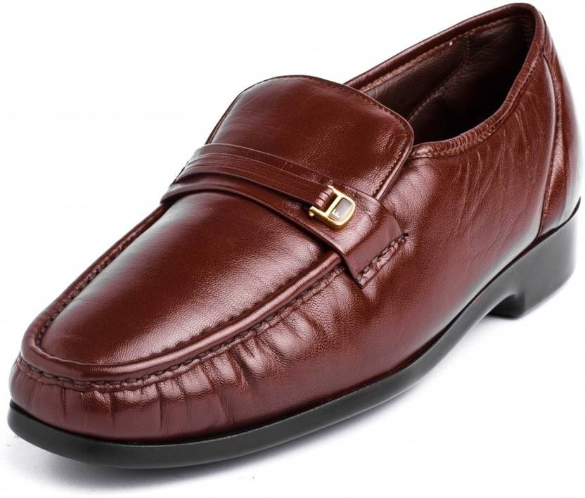 buy florsheim shoes online
