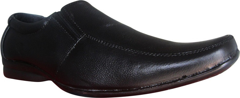 DIESEL Slip On Shoes For Men - Buy 