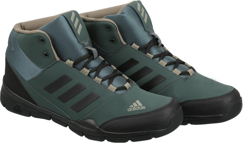 Adidas glissade Clearance