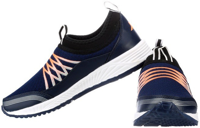 Sparx SM-506 Running Shoes For Men 